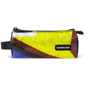 Parker Pouch
