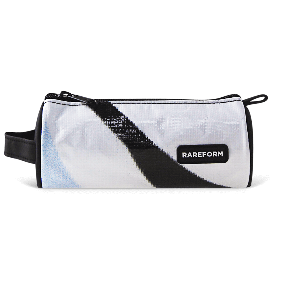 Parker Pouch