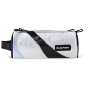 Parker Pouch