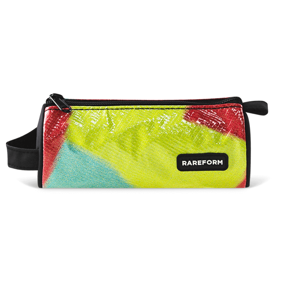 Parker Pouch