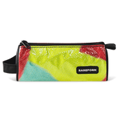 Parker Pouch