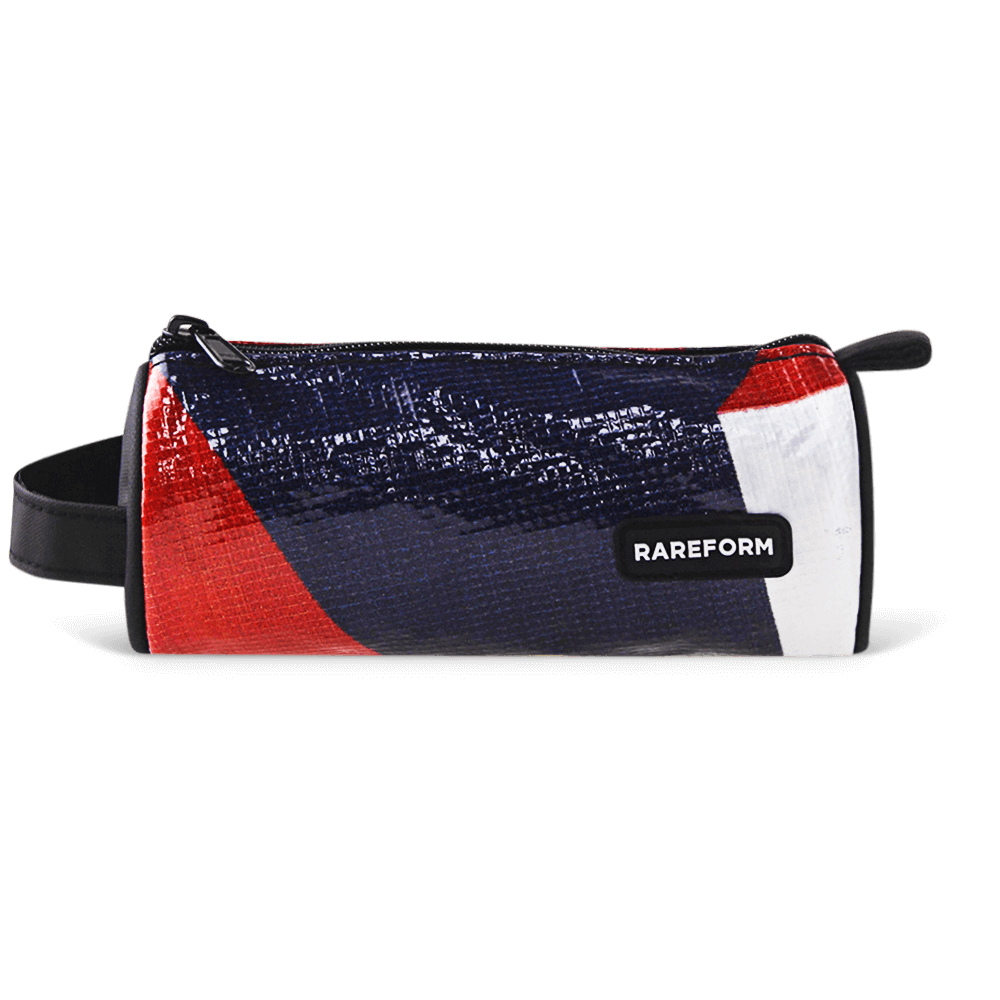 Parker Pouch