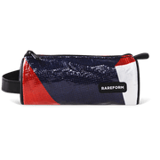 Parker Pouch