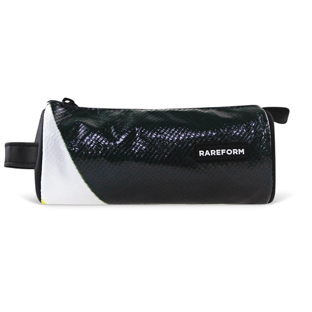 Parker Pouch