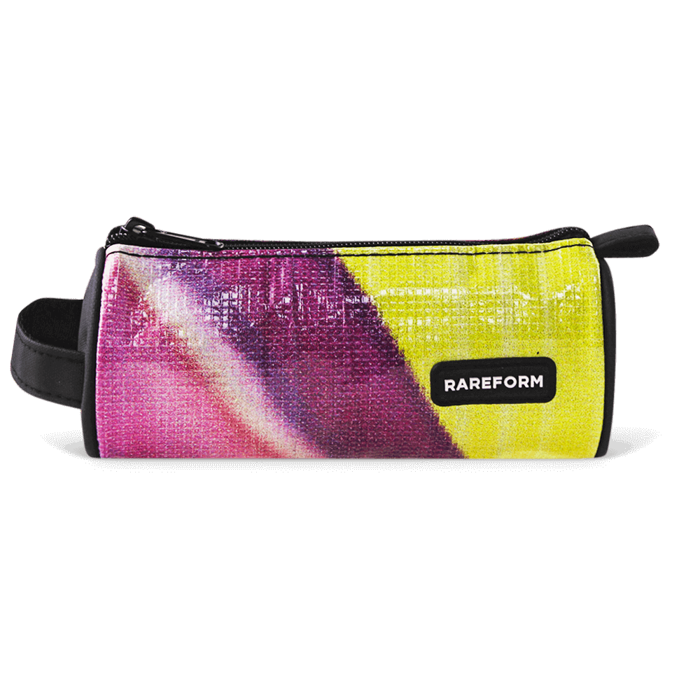 Parker Pouch