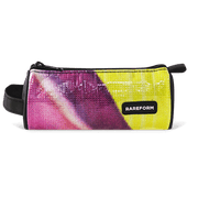 Parker Pouch