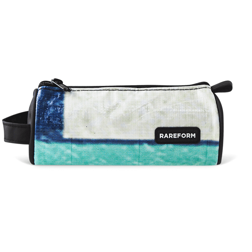 Parker Pouch