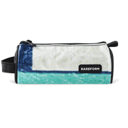 Parker Pouch