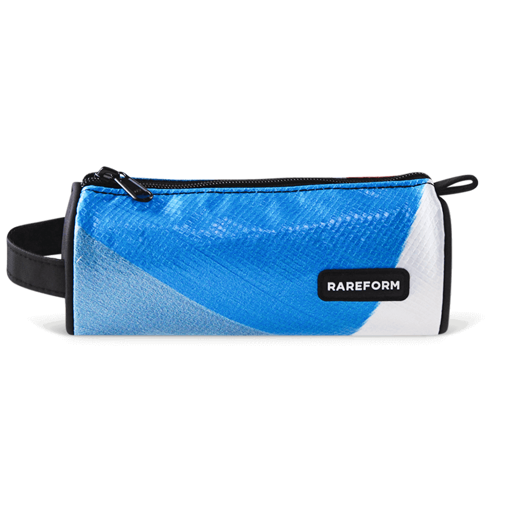 Parker Pouch