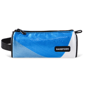 Parker Pouch