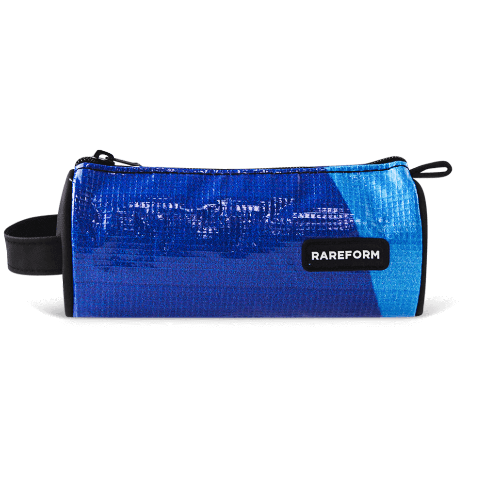 Parker Pouch