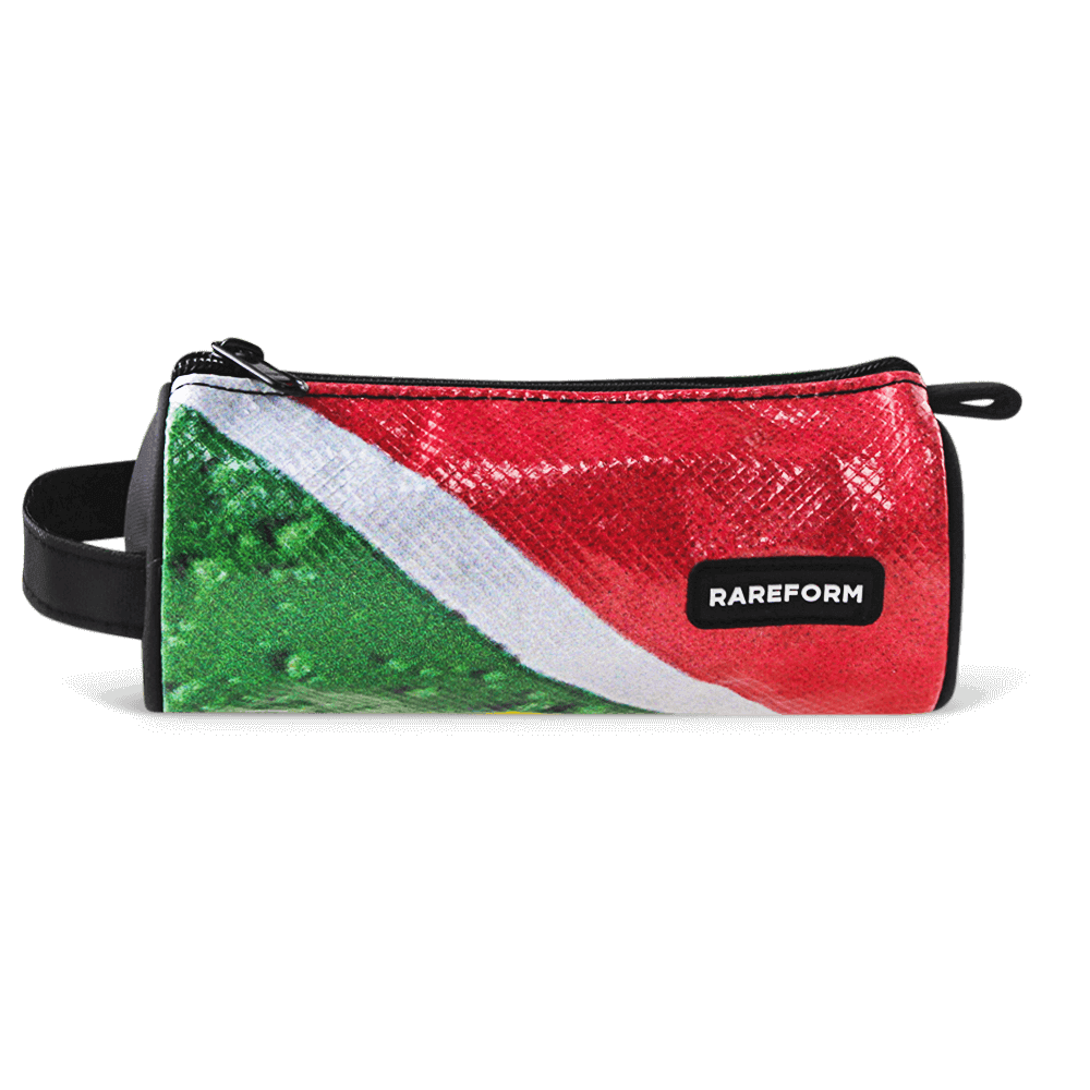 Parker Pouch