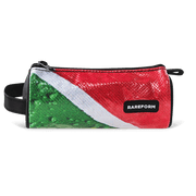 Parker Pouch