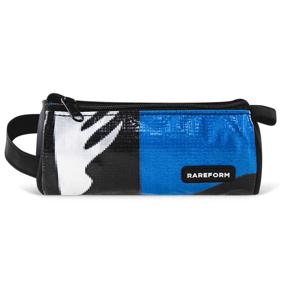 Parker Pouch