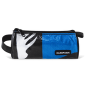 Parker Pouch
