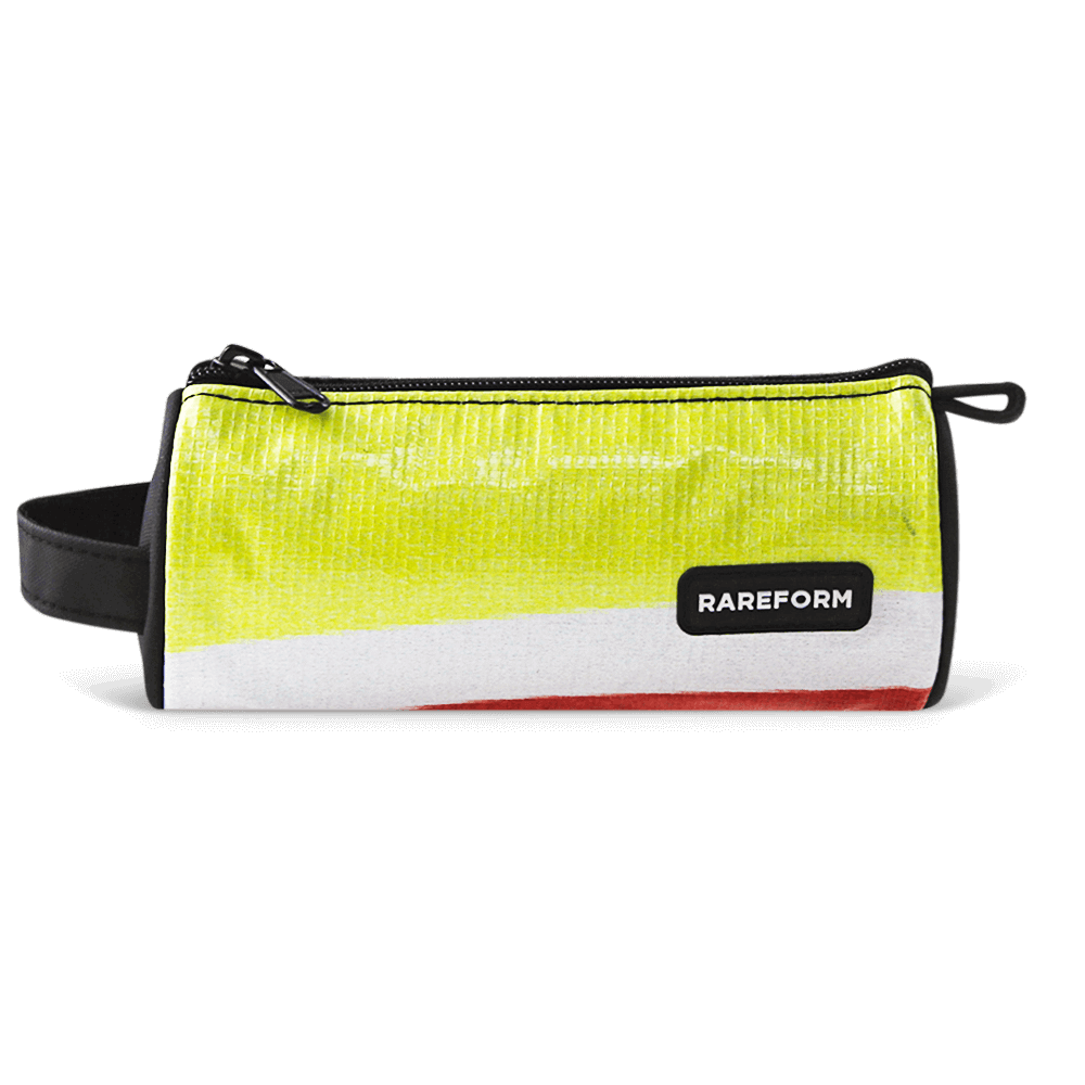 Parker Pouch