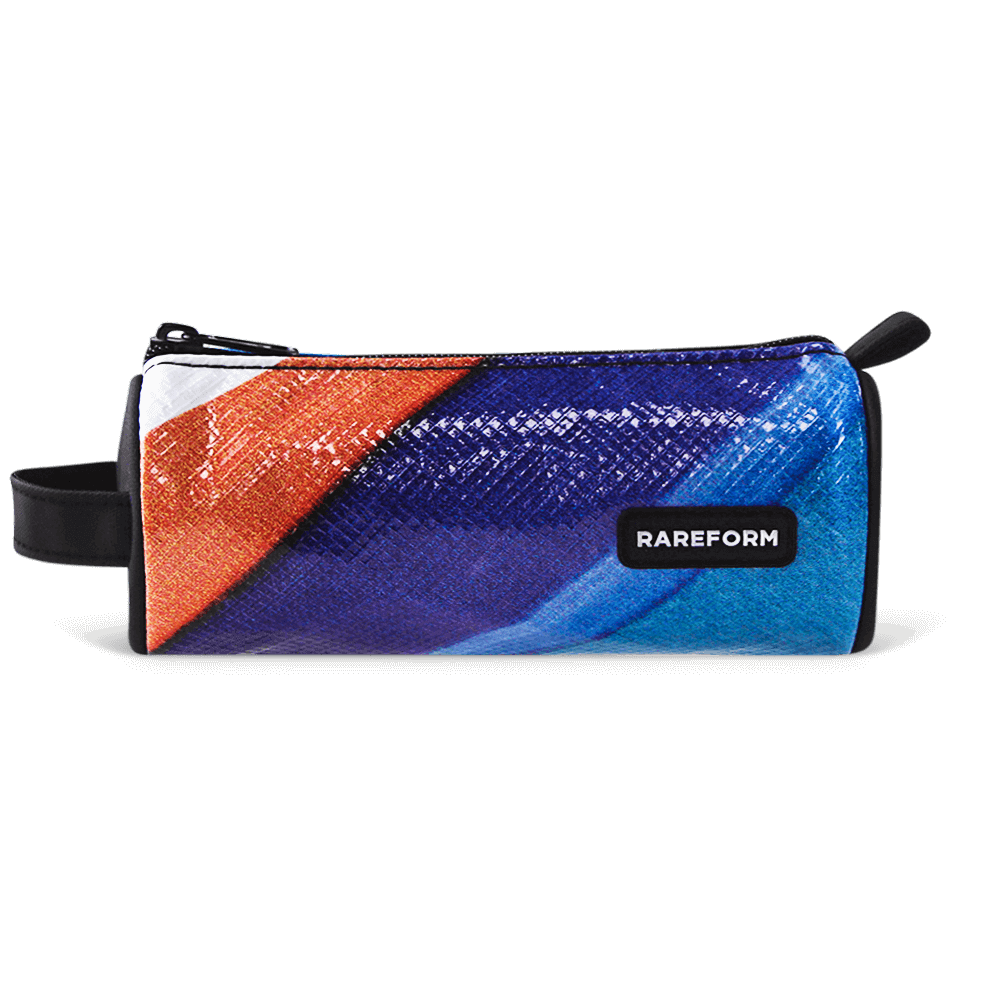 Parker Pouch