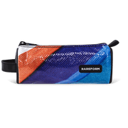 Parker Pouch