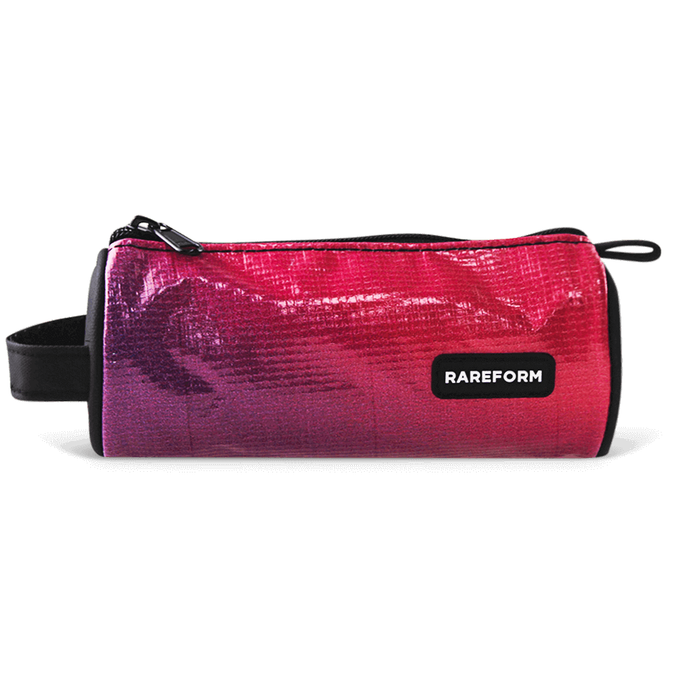 Parker Pouch