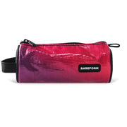 Parker Pouch