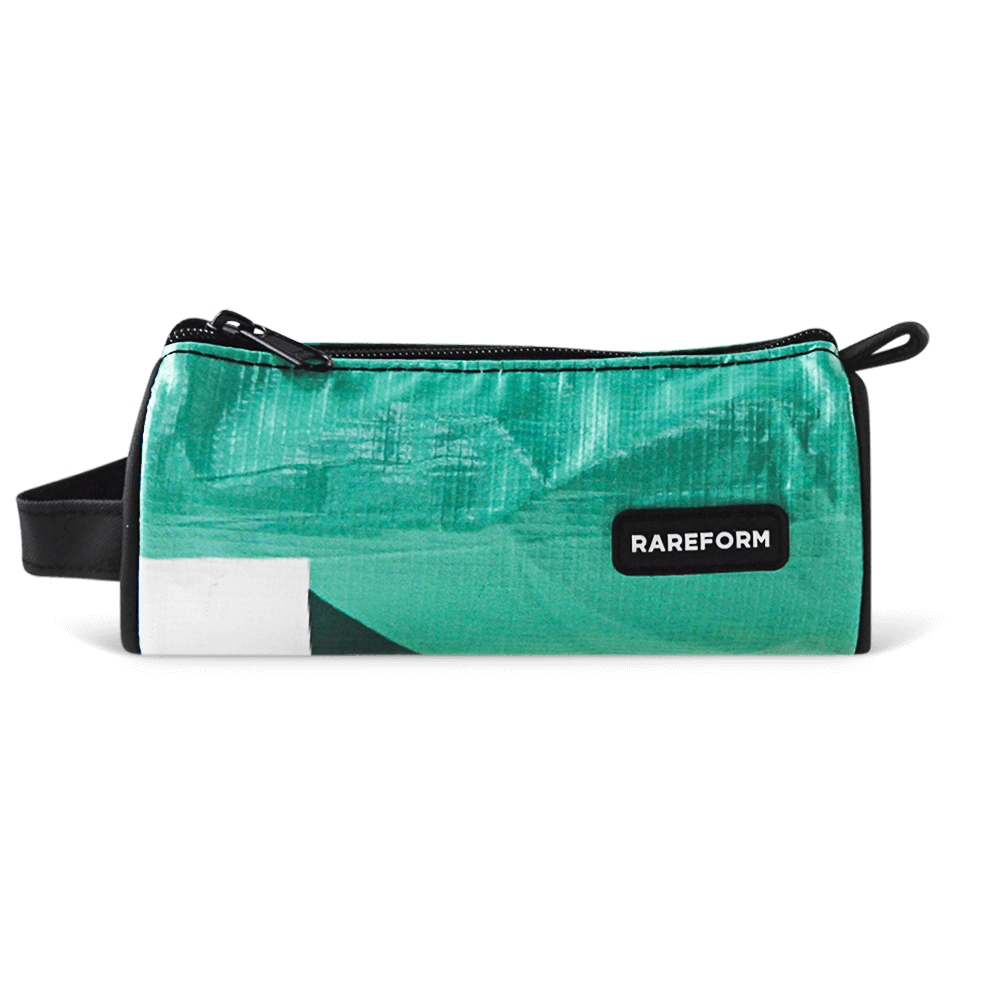 Parker Pouch