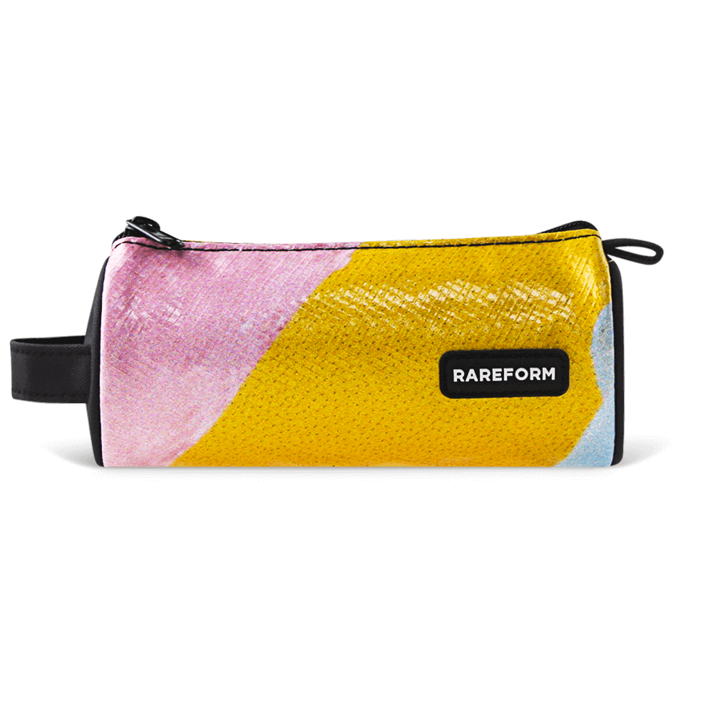Parker Pouch