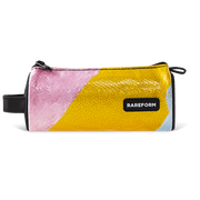Parker Pouch