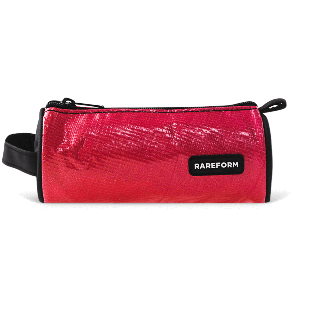 Parker Pouch