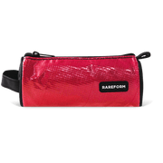 Parker Pouch