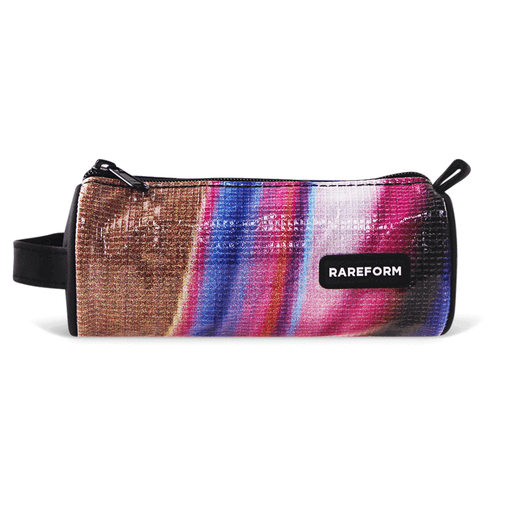 Parker Pouch