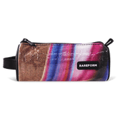 Parker Pouch