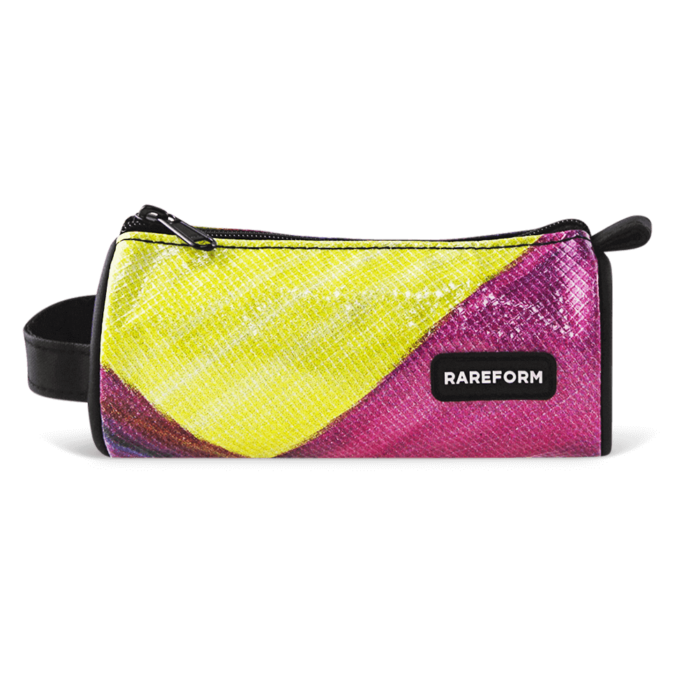 Parker Pouch