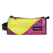 Parker Pouch