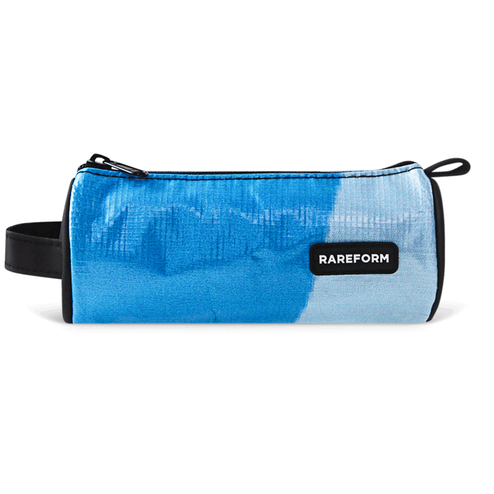 Parker Pouch