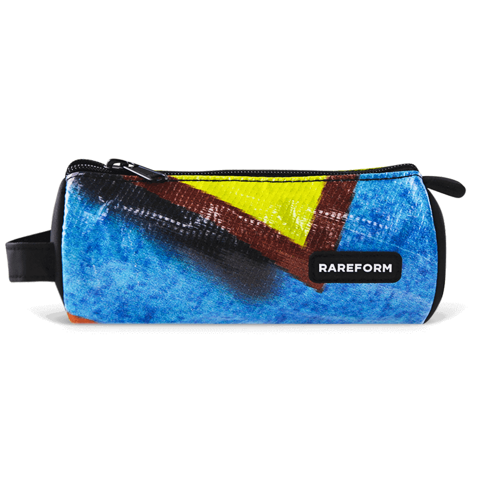 Parker Pouch
