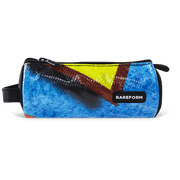 Parker Pouch