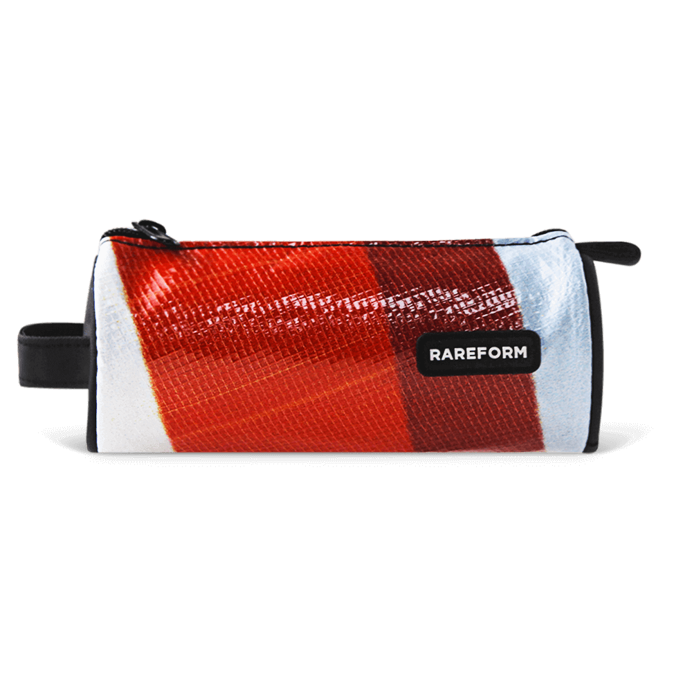 Parker Pouch