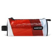 Parker Pouch