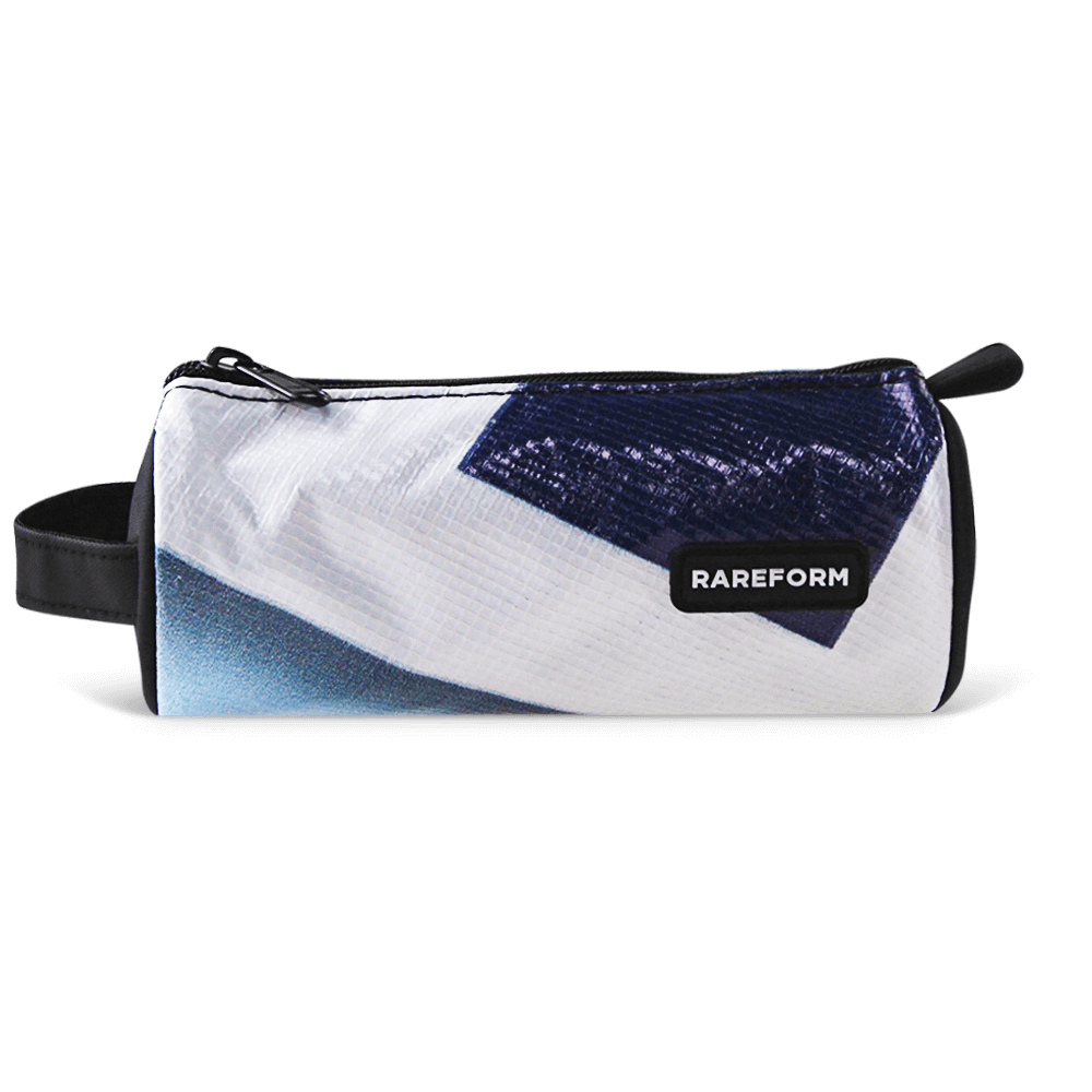 Parker Pouch