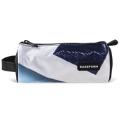 Parker Pouch