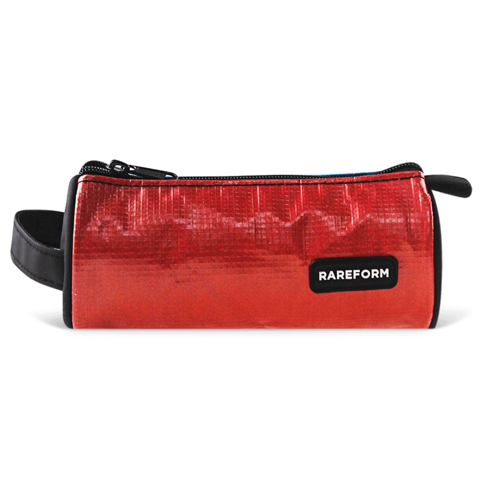 Parker Pouch