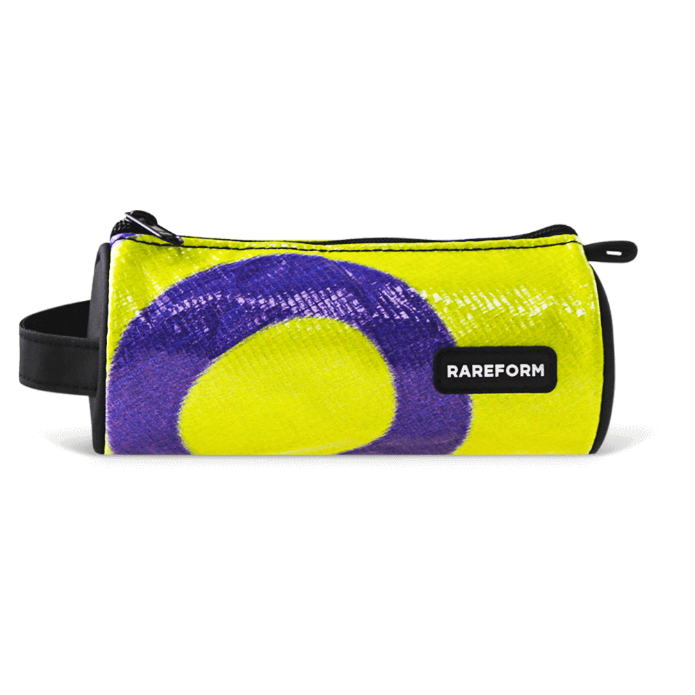 Parker Pouch