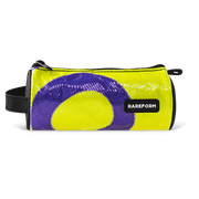 Parker Pouch