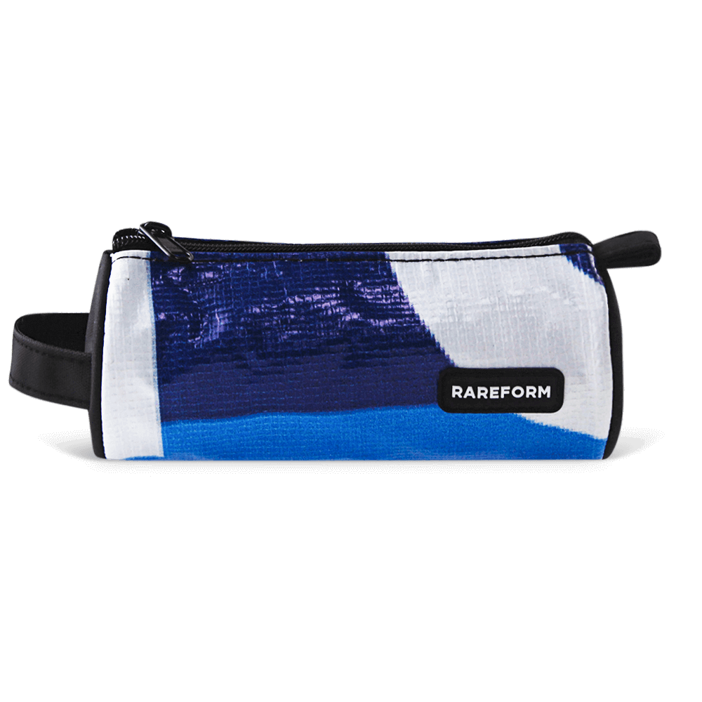 Parker Pouch