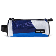 Parker Pouch