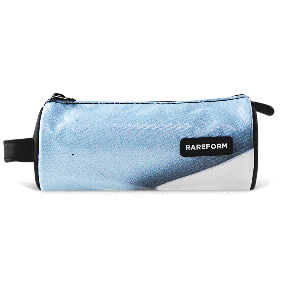 Parker Pouch