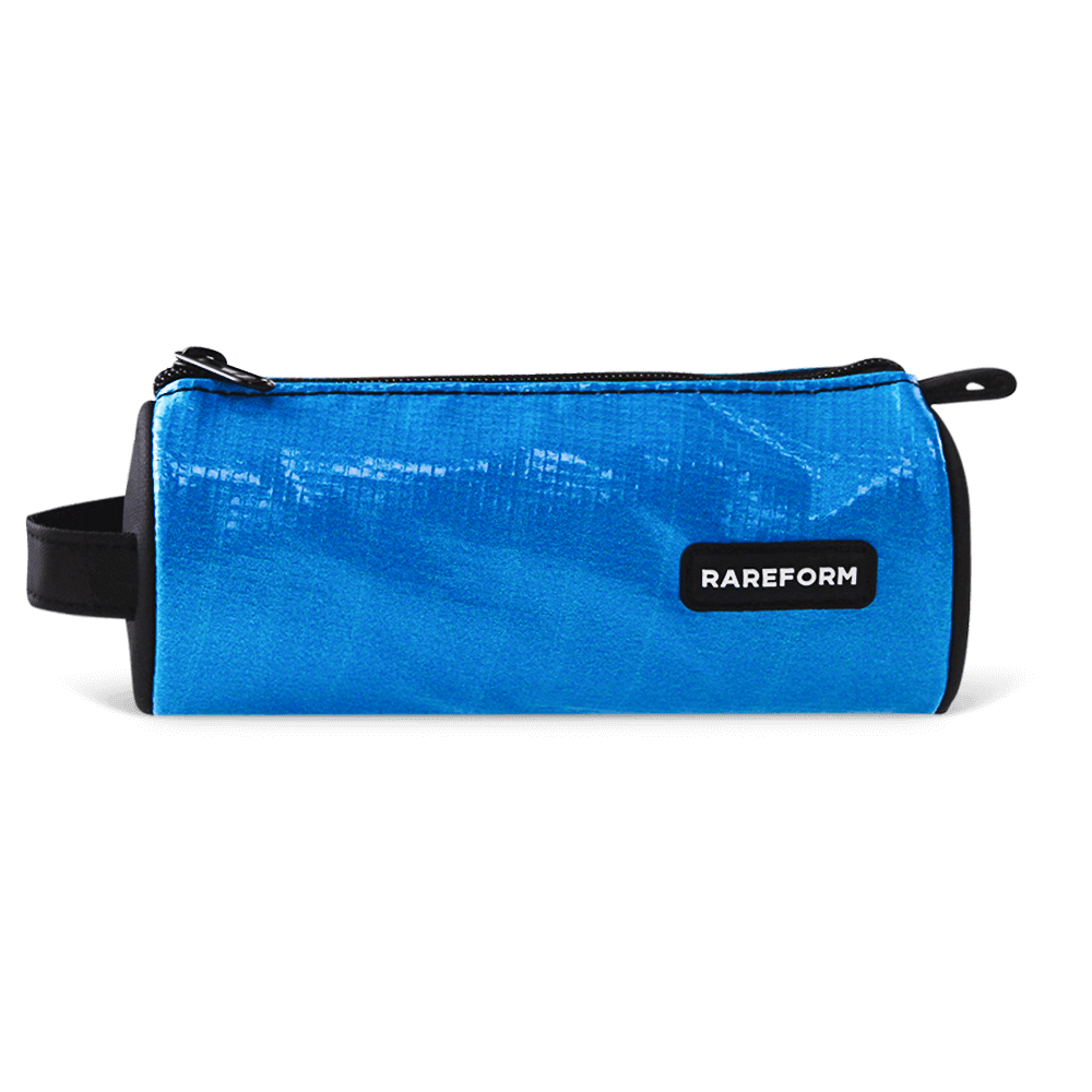 Parker Pouch