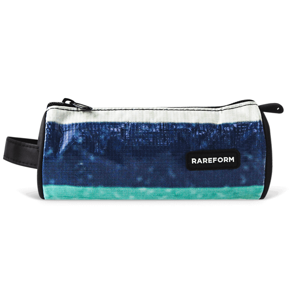Parker Pouch