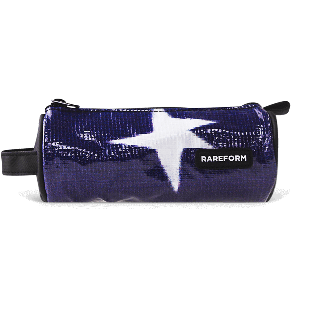 Parker Pouch