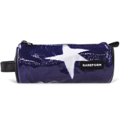 Parker Pouch